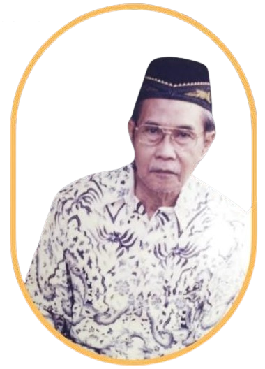 MAULID BARZANJI